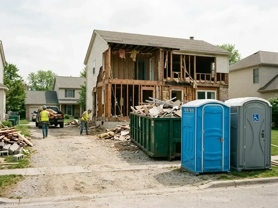 home-renovation-demolition-sit-010 — frequently asked questions, Portable Toilet & Dumpsters Rental in Warrensville Heights,…